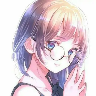 观众阿柚不加冰头像
