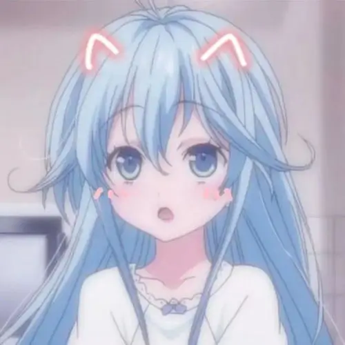 观众老陈放映机头像
